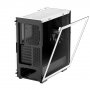 DEEPCOOL Kućište CYCLOPS WH - slika 4