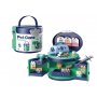 PERTINI Torba pet set - slika 1
