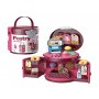 PERTINI Torba set poslastičarnica - slika 1
