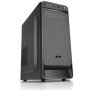 MSG AMD Ryzen 3 3200G 4GB 240GB SSD Radeon Vega 8 DVD RW 500W - slika 1