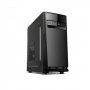 MSG BASIC a157 AMD Ryzen 5 4650G 16GB 480GB SSD Radeon Vega 3 500W - slika 1