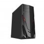 MSG AMD Ryzen 3 3200G 8GB 250GB Radeon Vega 8 SSD 500W - slika 1
