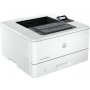 HP LaserJet Pro 4003dw (2Z610A) mono laserski štampač - slika 2