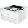 HP LaserJet Pro 4003dw (2Z610A) mono laserski štampač - slika 3