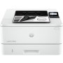 HP LaserJet Pro 4003dw (2Z610A) mono laserski štampač - slika 1