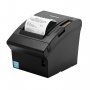 BIXOLON PRN SM SRP-380COEK/MSN POS termalni štampač - slika 1