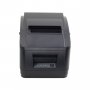 SUNLUX RP8030U - slika 2