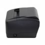 SUNLUX RP8030U - slika 3