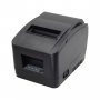 SUNLUX RP8030U - slika 1