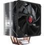 Raijintek THEMIS 2 vazdusni hladnjak za procesor - slika 2