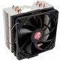 Raijintek THEMIS 2 vazdusni hladnjak za procesor - slika 3