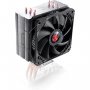 Raijintek THEMIS 2 vazdusni hladnjak za procesor - slika 1