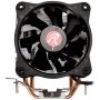 Raijintek CPU Hladnjak Aidos 2 - slika 3