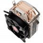 Raijintek CPU Hladnjak Aidos 2 - slika 4