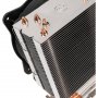 Raijintek CPU Hladnjak Aidos 2 - slika 5