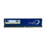 TwinMOS RAM DIMM DDR4 4GB 3200MHz, MDD44GB3200D - slika 1