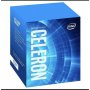 INTEL CPU Celeron G5905 - slika 2