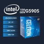 INTEL CPU Celeron G5905 - slika 3