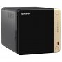QNAP NAS TS-464-8G - slika 2