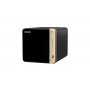 QNAP NAS TS-464-8G - slika 3