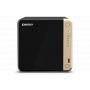 QNAP NAS TS-464-8G - slika 1