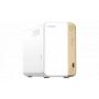 QNAP TS-262-4G NAS - slika 2