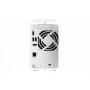 QNAP TS-262-4G NAS - slika 3