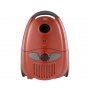 BEKO BKS 1320 O usisivač - slika 1