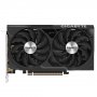 GIGABYTE GeForce RTX4060Ti WINDFORCE OC 8GB GDDR6 128bit GV-N406TWF2OC-8GD - slika 2