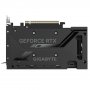 GIGABYTE GeForce RTX4060Ti WINDFORCE OC 8GB GDDR6 128bit GV-N406TWF2OC-8GD - slika 3
