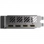 GIGABYTE GeForce RTX4060Ti WINDFORCE OC 8GB GDDR6 128bit GV-N406TWF2OC-8GD - slika 5