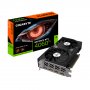 GIGABYTE GeForce RTX4060Ti WINDFORCE OC 8GB GDDR6 128bit GV-N406TWF2OC-8GD - slika 1