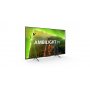 PHILIPS 75PUS8118/12 Smart TV 75'' 4K Ultra HD DVB-T2 - slika 2