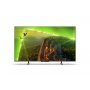 PHILIPS 75PUS8118/12 Smart TV 75'' 4K Ultra HD DVB-T2 - slika 3