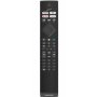 PHILIPS 75PUS8118/12 Smart TV 75'' 4K Ultra HD DVB-T2 - slika 4