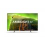 PHILIPS 75PUS8118/12 Smart TV 75'' 4K Ultra HD DVB-T2 - slika 1