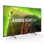 PHILIPS 65PUS8118/12 Smart TV 65'' 4K Ultra HD DVB-T2 - slika 2