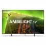PHILIPS 65PUS8118/12 Smart TV 65'' 4K Ultra HD DVB-T2 - slika 1