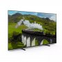 PHILIPS 43PUS7608/12 Smart TV 43'' 4K Ultra HD DVB-T2 - slika 2