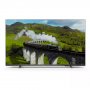 PHILIPS 43PUS7608/12 Smart TV 43'' 4K Ultra HD DVB-T2 - slika 1