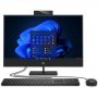 HP 440 G6 (5L516ES) all in one Intel® Hexa Core™ i5 10500T 23.8'' FHD 8GB 512GB SSD Intel® UHD Graphics - slika 1