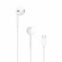 APPLE EarPods (USB-C) ( mtjy3zm/a) - slika 1