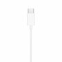 APPLE EarPods (USB-C) ( mtjy3zm/a) - slika 2