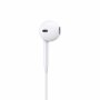 APPLE EarPods (USB-C) ( mtjy3zm/a) - slika 3