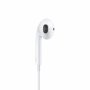 APPLE EarPods (USB-C) ( mtjy3zm/a) - slika 4