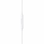 APPLE EarPods (USB-C) ( mtjy3zm/a) - slika 5