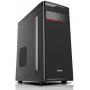 MSG AMD Ryzen 3 4100 8GB 480GB SSD GeForce GTX1630 500W Win11 Home - slika 1