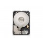 LENOVO 2.4TB 2.5'' SAS 7XB7A00069 hard disk - slika 1
