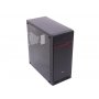 MSG BASIC I168 Intel® Core i5 10400 16GB 480GB SSD Intel® UHD 500W - slika 1