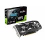 ASUS NVidia GeForce RTX 3050 6GB 128bit DUAL-RTX3050-O6G V2 - slika 1